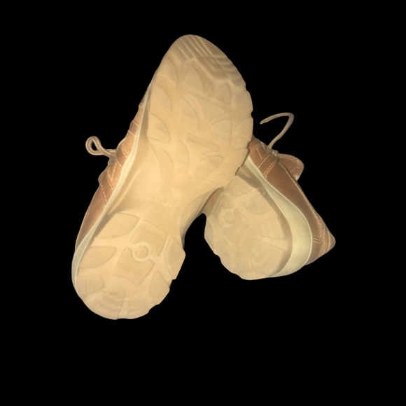 STEVE MADDEN WOMEN'S SHOES - Picture 8 of 8